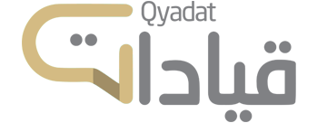 Qyadat